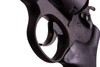 Tanaka S&W Performance Center M627 5 inch 8-shot Heavy Weight Version 2 Gas Revolver