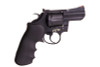 KSC .357 Magnum King Cobra Model Gun (2.5 inch, ABS)