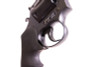 KSC .357 Magnum King Cobra Model Gun (4 inch, ABS)