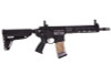 G&G TR16 GMS MK1 9 inch Airsoft M4 AEG Rifle