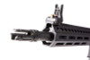 G&G TR16 GMS MK1 9 inch Airsoft M4 AEG Rifle