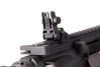 G&G TR16 GMS MK1 9 inch Airsoft M4 AEG Rifle