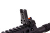 G&G TR16 GMS MK1 9 inch Airsoft M4 AEG Rifle
