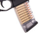 G&G TR16 GMS MK1 9 inch Airsoft M4 AEG Rifle