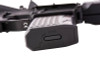 G&G TR16 GMS MK1 9 inch Airsoft M4 AEG Rifle