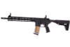 G&G TR16 GMS MK2 13.5 inch Airsoft M4 AEG Rifle