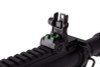 G&G TR16 GMS MK2 13.5 inch Airsoft M4 AEG Rifle