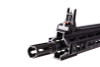 G&G TR16 GMS MK2 13.5 inch Airsoft M4 AEG Rifle