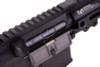 G&G TR16 GMS MK2 13.5 inch Airsoft M4 AEG Rifle