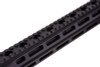 G&G TR16 GMS MK2 13.5 inch Airsoft M4 AEG Rifle