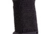 Novritsch SSP2 Stippled Pistol Grip - V3 (Black)