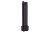 ARCHWICK B&T Licensed APC9 Series GBB Airsoft Gas Magazine (30rds, Black)