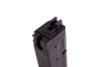 ARCHWICK B&T Licensed APC9 Series GBB Airsoft Gas Magazine (30rds, Black)
