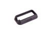 BBT Tokyo Marui MWS GBB HRF Style Magwell - Black