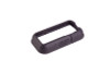 BBT Tokyo Marui MWS GBB HRF Style Magwell - Black