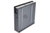 ARES MSR338 Magazine (78 rounds)