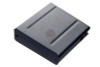 ARES MSR338 Magazine (78 rounds)