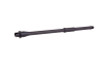 5KU Tokyo Marui MWS GBBR Airsoft Outer Barrel (16 inch Mid-Length)- 14mm CCW (Require AEG Barrel Nut)