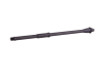 5KU Tokyo Marui MWS GBBR Airsoft Outer Barrel (16 inch Mid-Length)- 14mm CCW (Require AEG Barrel Nut)