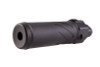 5KU SOCOM556 Mini QD Suppressor (14mn CCW, Steel) - Type B