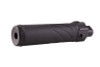 5KU SOCOM556 RC QD Suppressor (14mm CCW, Steel) Type B