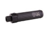 5KU SOCOM556 RC QD Suppressor (14mm CCW, Steel) Type B