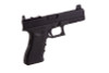RWC Custom Glock 18C GBB Airsoft Pistol Type 2