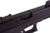 RWC Custom Glock 19 Gen 4 GBB Airsoft Pistol Type 2