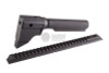 Madbull Spike Tactical HAVOC 9 inch Launcher Stand Alone System