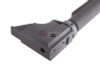 Madbull Spike Tactical HAVOC 9 inch Launcher Stand Alone System