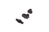 KUNG FU Airsoft Tokyo Marui Hi Capa GBB Magazine Replacement Set