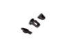 KUNG FU Airsoft Tokyo Marui Hi Capa GBB Magazine Replacement Set