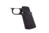 KUNG FU Airsoft Tokyo Marui Hi Capa 5.1 GBB Enhanced Plastic Grip