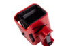 SOETAC IPSC Magazine Pouch Gen 2 (CNC Aluminum, Red)