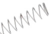 MAG Systema PTW Magazine Replacement Springs - Strong