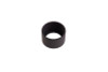 Hugger Olight Odin / Odin GL Lens Protector (26mm)