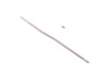 DNA Light Weight Gas Tube for 10.3 / 11.5 / 14.5 inch M4 Carbine GBB