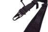 SOETAC Tactical 2 Point Sling (Black)
