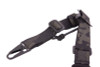 SOETAC Tactical 2 Point Sling (Multicam Black)