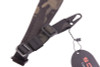 SOETAC Tactical 2 Point Sling (Multicam Black)