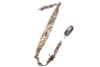 SOETAC Tactical 2 Point Sling (Multicam)