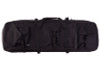 SOETAC Dual Rifle Carry Bag (Length : 85cm, Black)