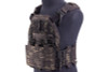 SOETAC Magnetic QD XPC Plate Carrier (Multicam Black)