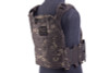 SOETAC Magnetic QD XPC Plate Carrier (Multicam Black)