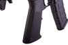 GHK DD PDW GBBR V3 (Daniel Defense Licensed) - Black