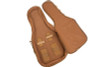 SOETAC Guitar Style Tactical Gun Case (Tan)