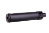 5KU SOCOM556 MG QD Suppressor (14mm CCW, Steel) - Type A