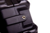 FCW Tokyo Marui SAIGA 12 Green Gas Drum Magazine (350rds)