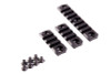 5KU SMR Tactical Handguard for Umarex / VFC HK416 GBBR Airsoft (10.5 inch) - Black