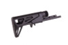 5KU MDX Retractable CQB Stock for Tokyo Marui MWS Airsoft M4 GBBR